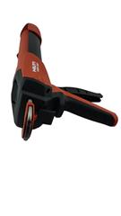 Hilti HDM 500 Manual Anchor Adhesive Dispenser